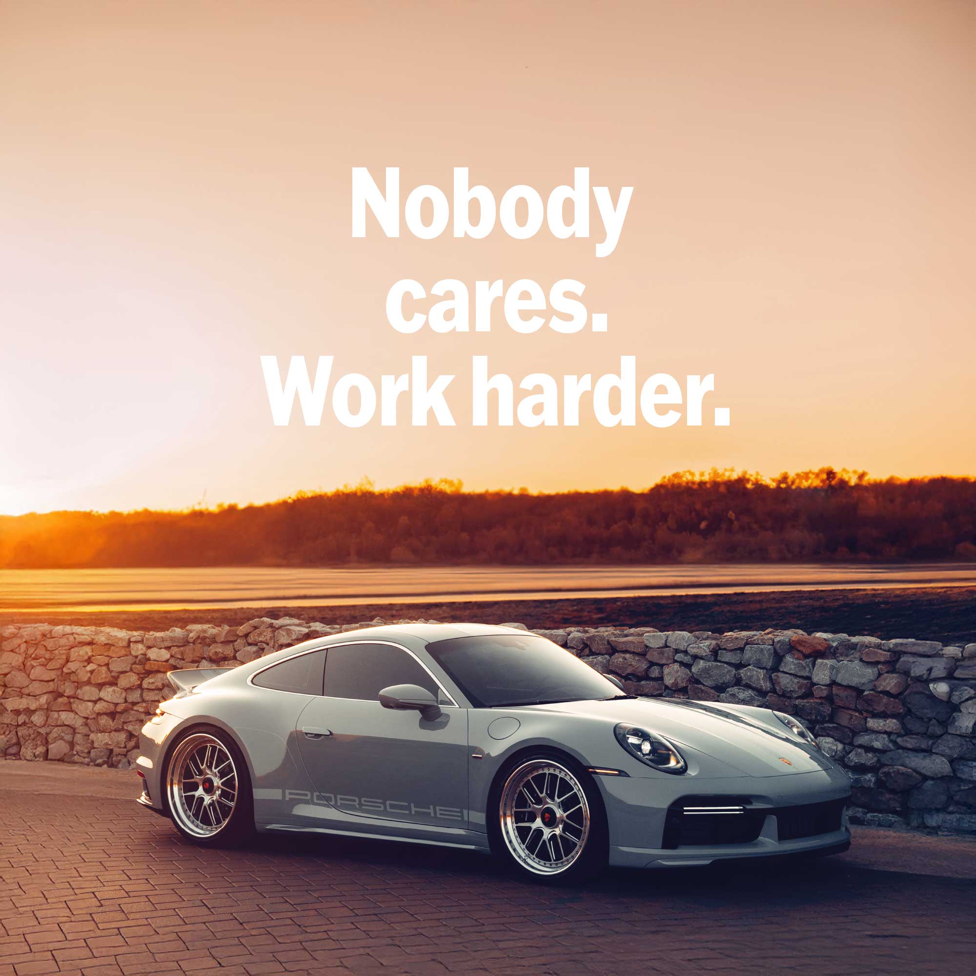 Bestseller Autoposter 50x70 cm – Top 50 Motive bei AUTOPRINTS