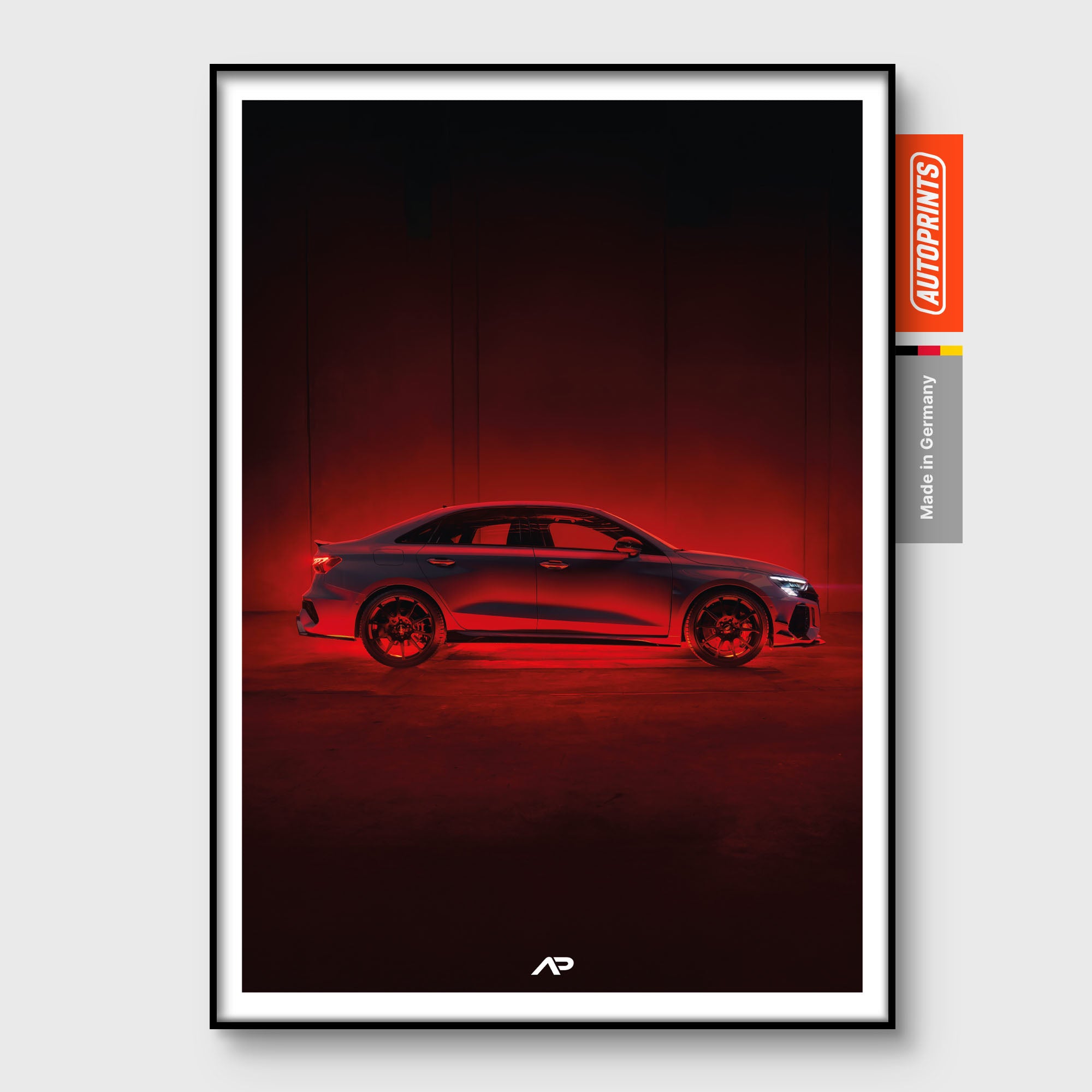 APR Bundle