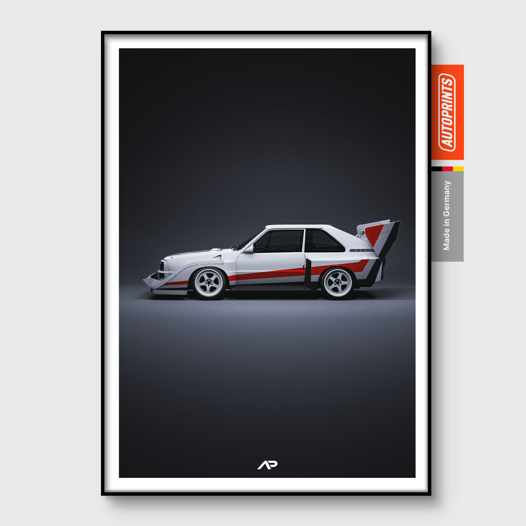 Pikes Peak Bundle