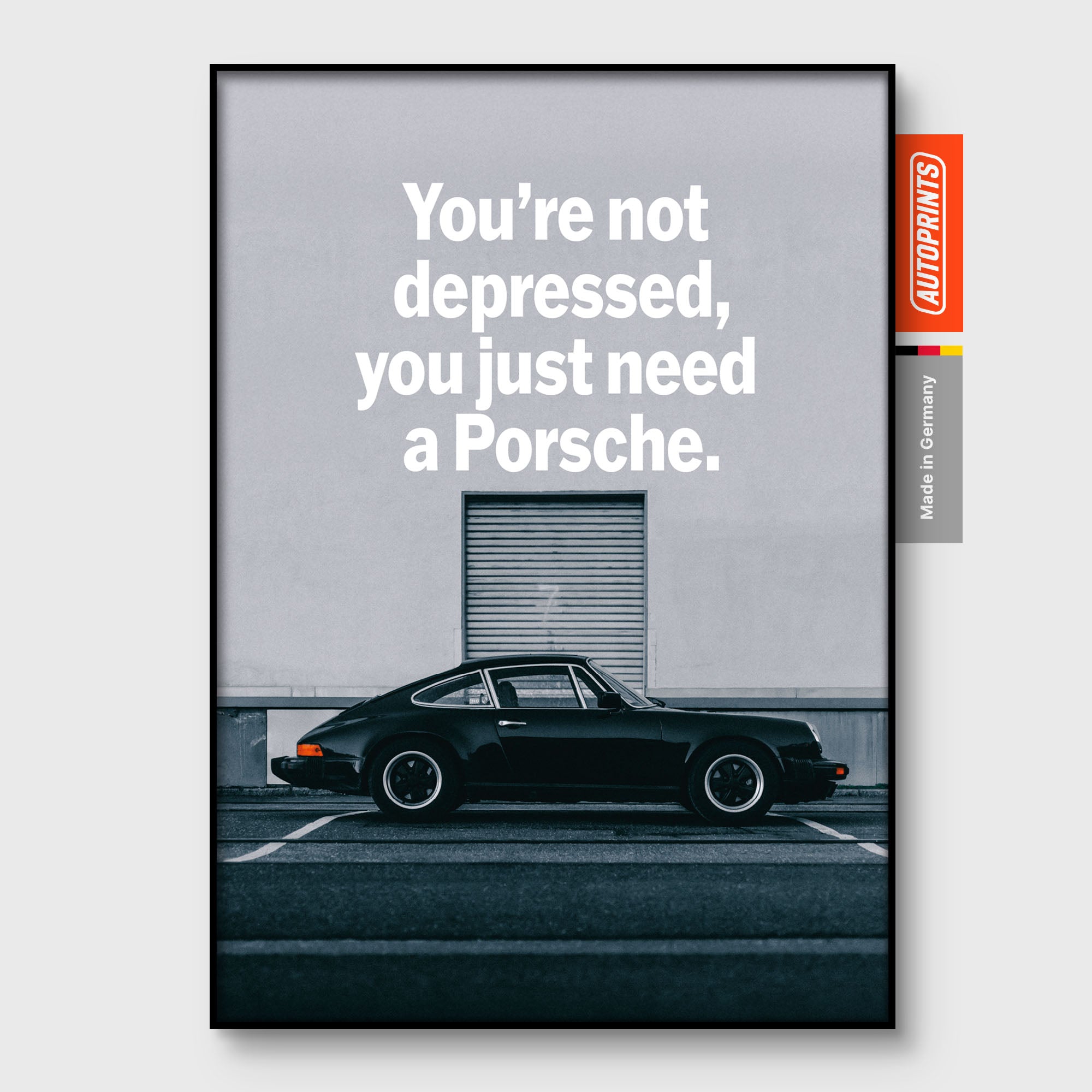 Motivation Bundle