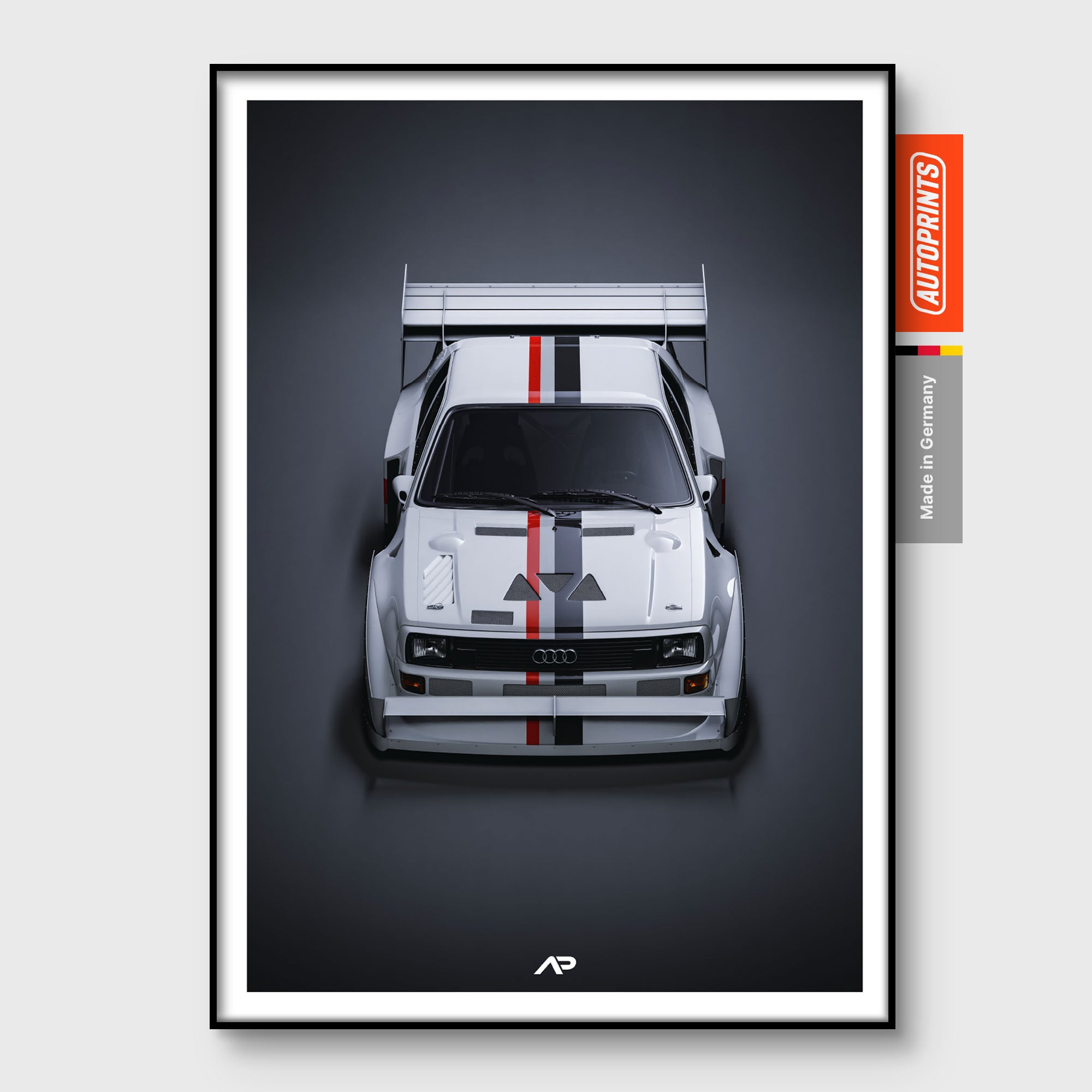 Pikes Peak Bundle