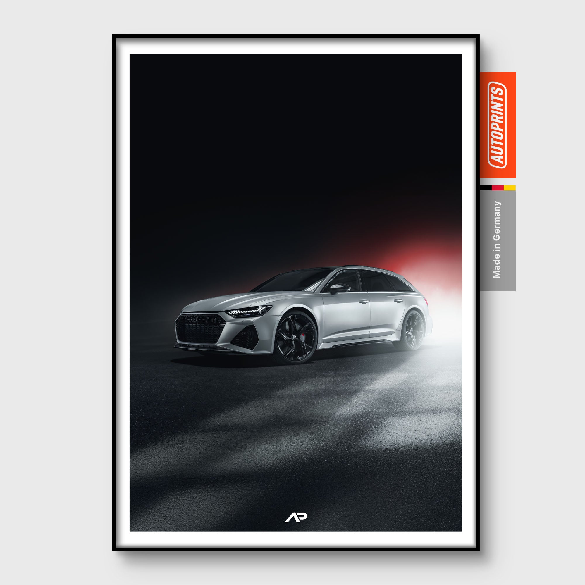 APR Bundle