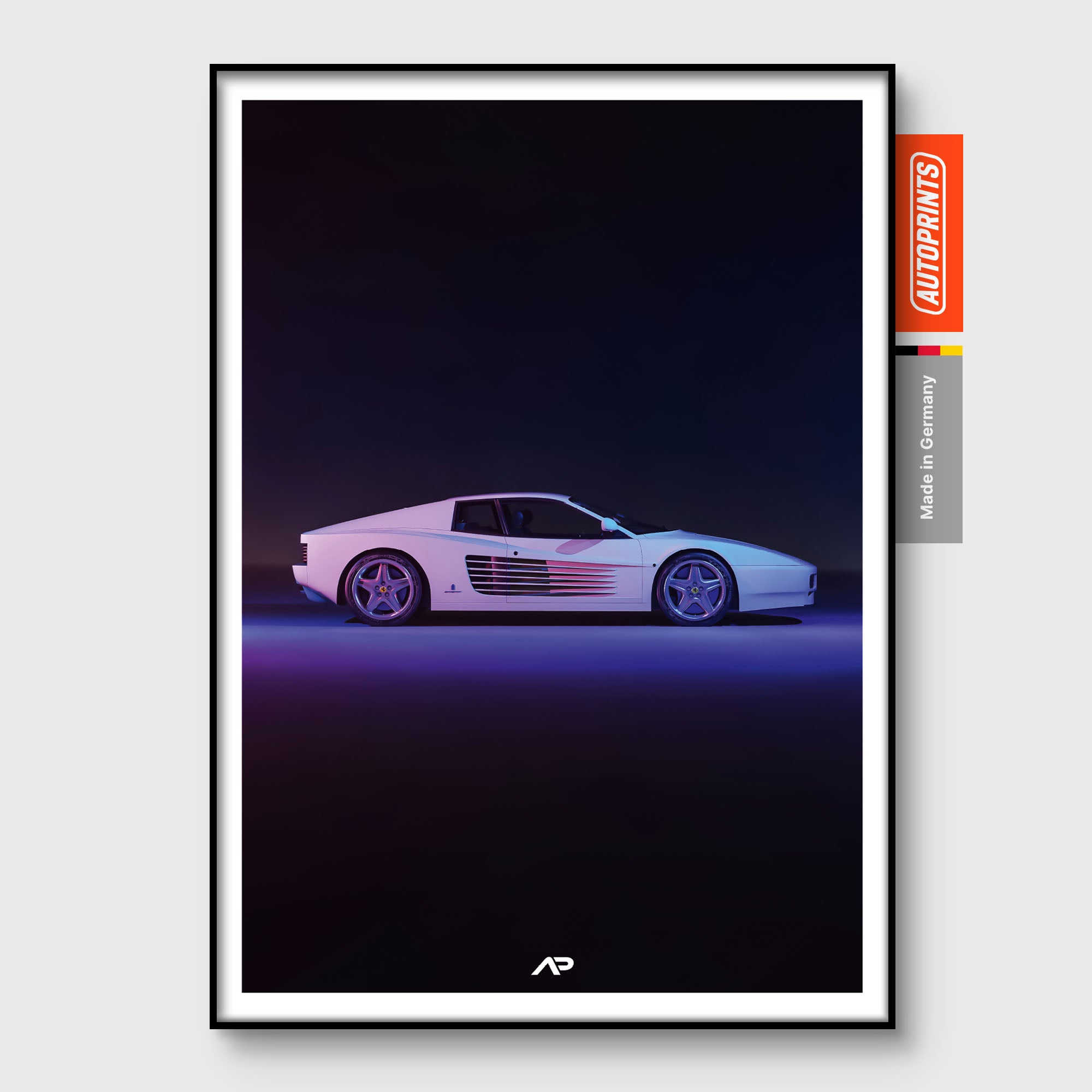 Neon Vice Bundle