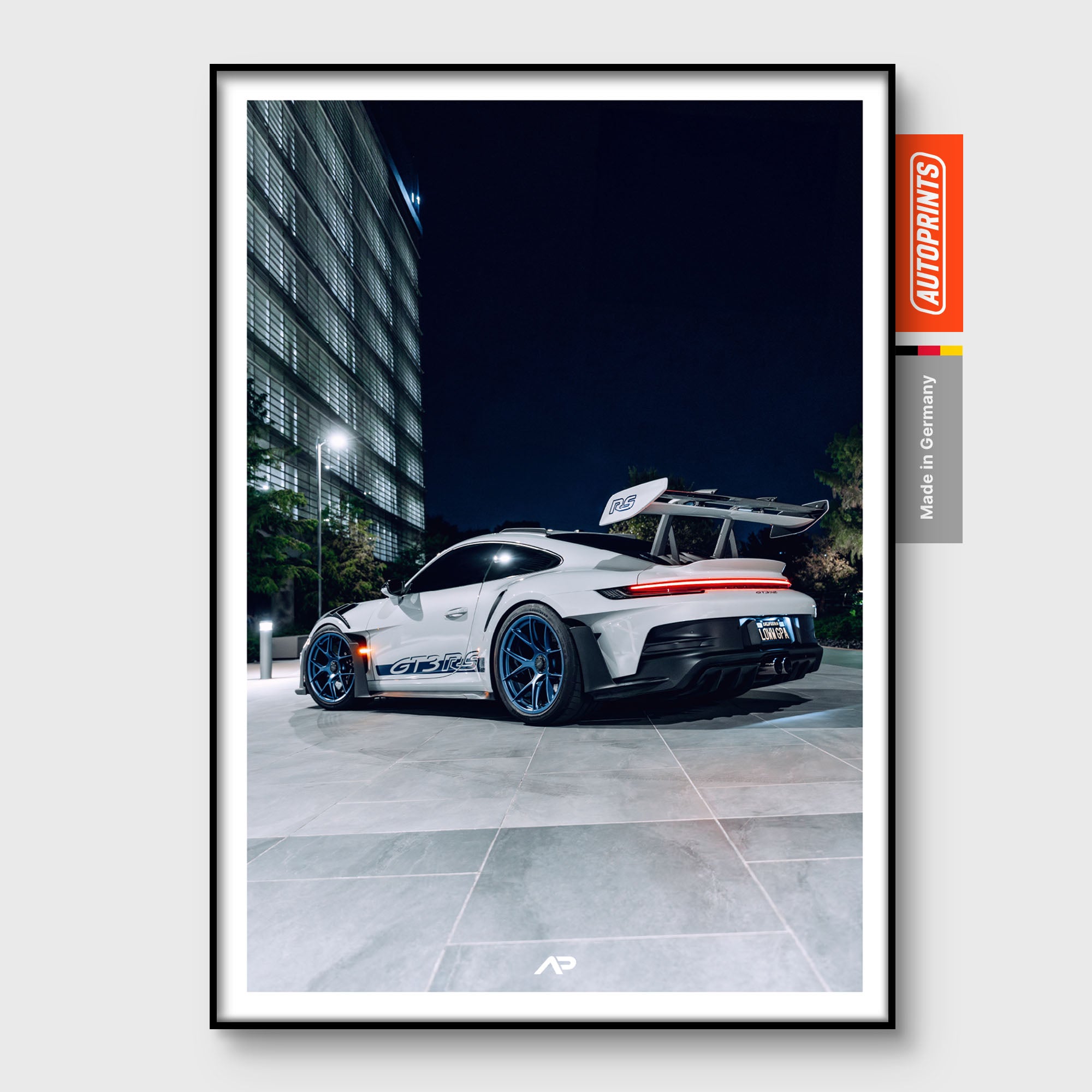 RS Bundle