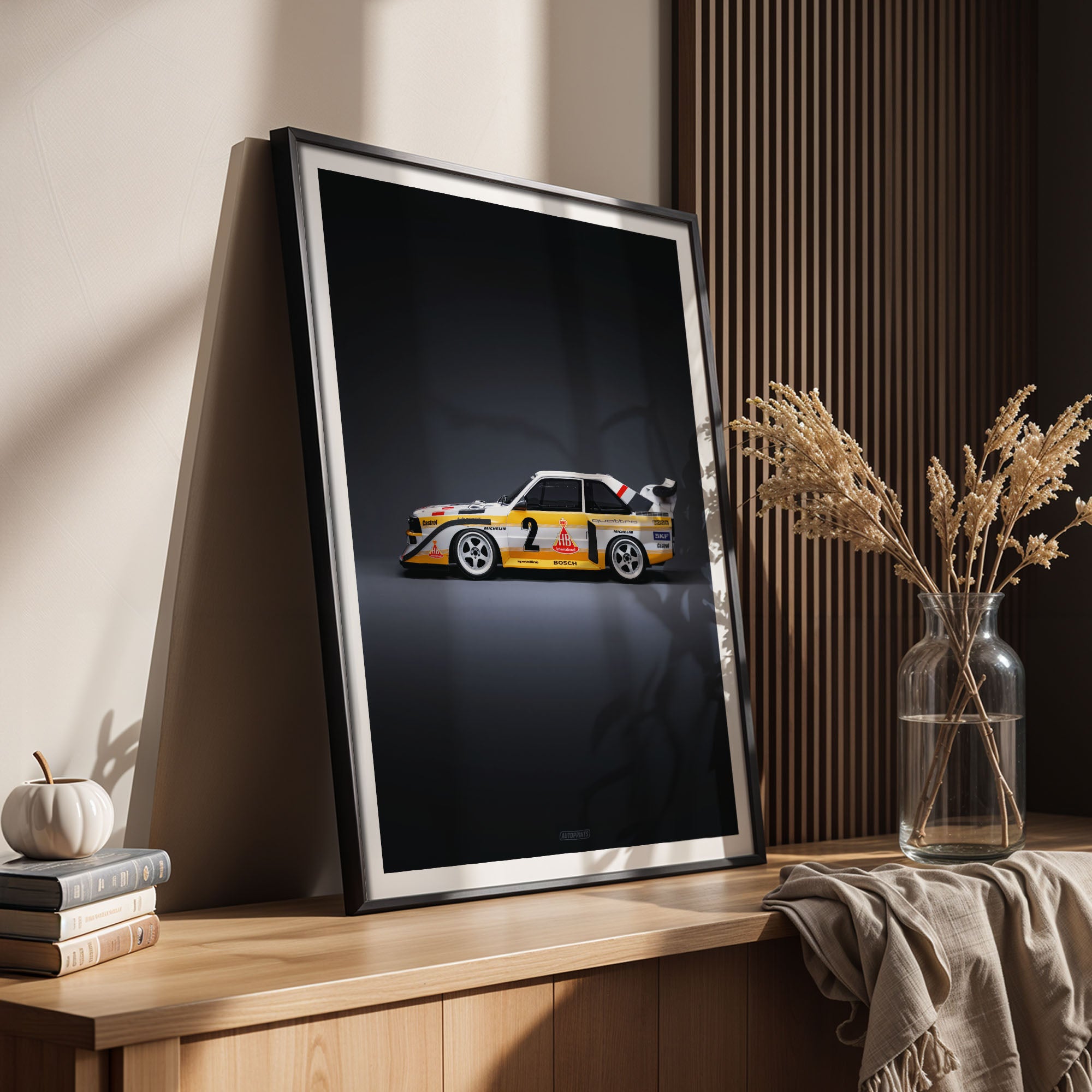 S1 Smoking Kills Side