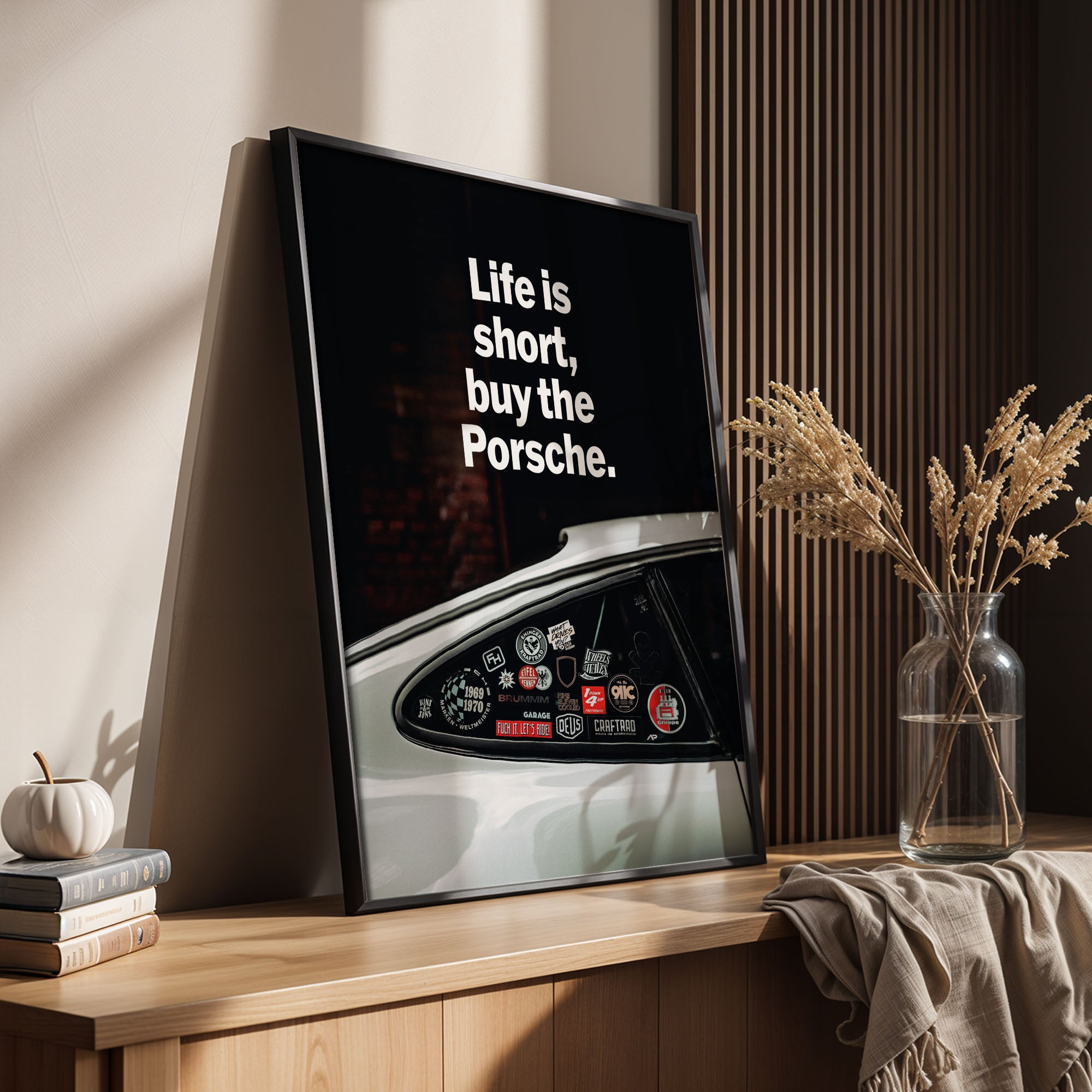 Motivation Bundle