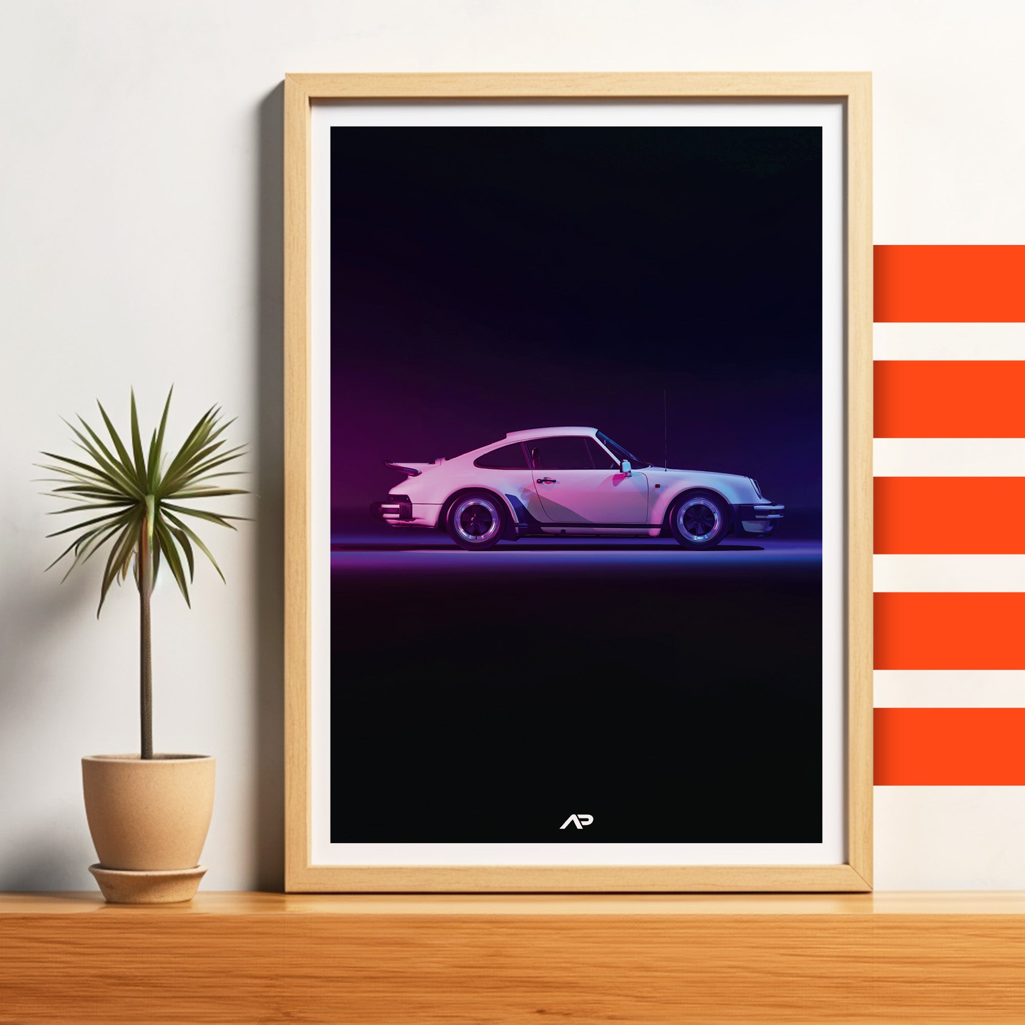 Neon Vice Bundle
