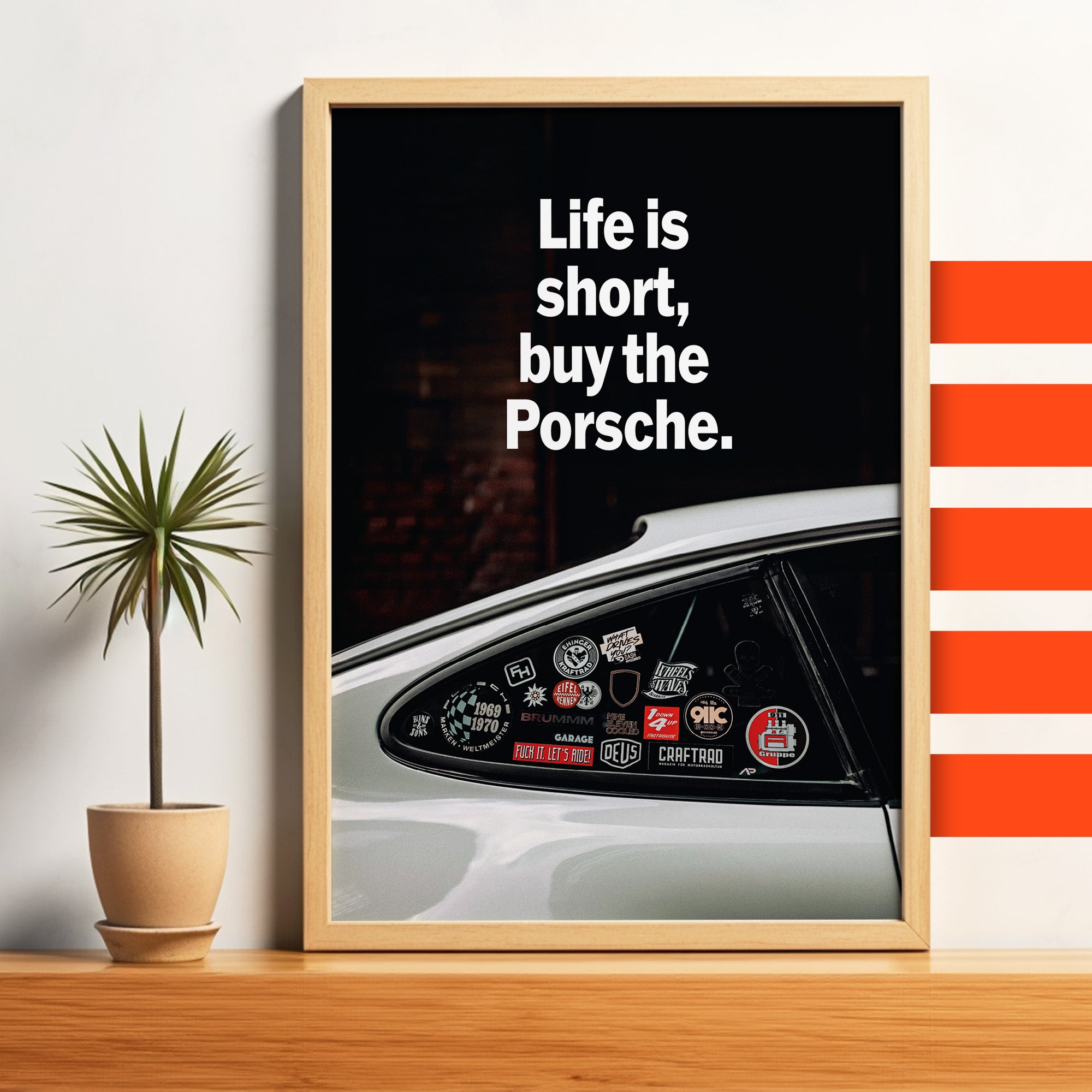 Motivation Bundle