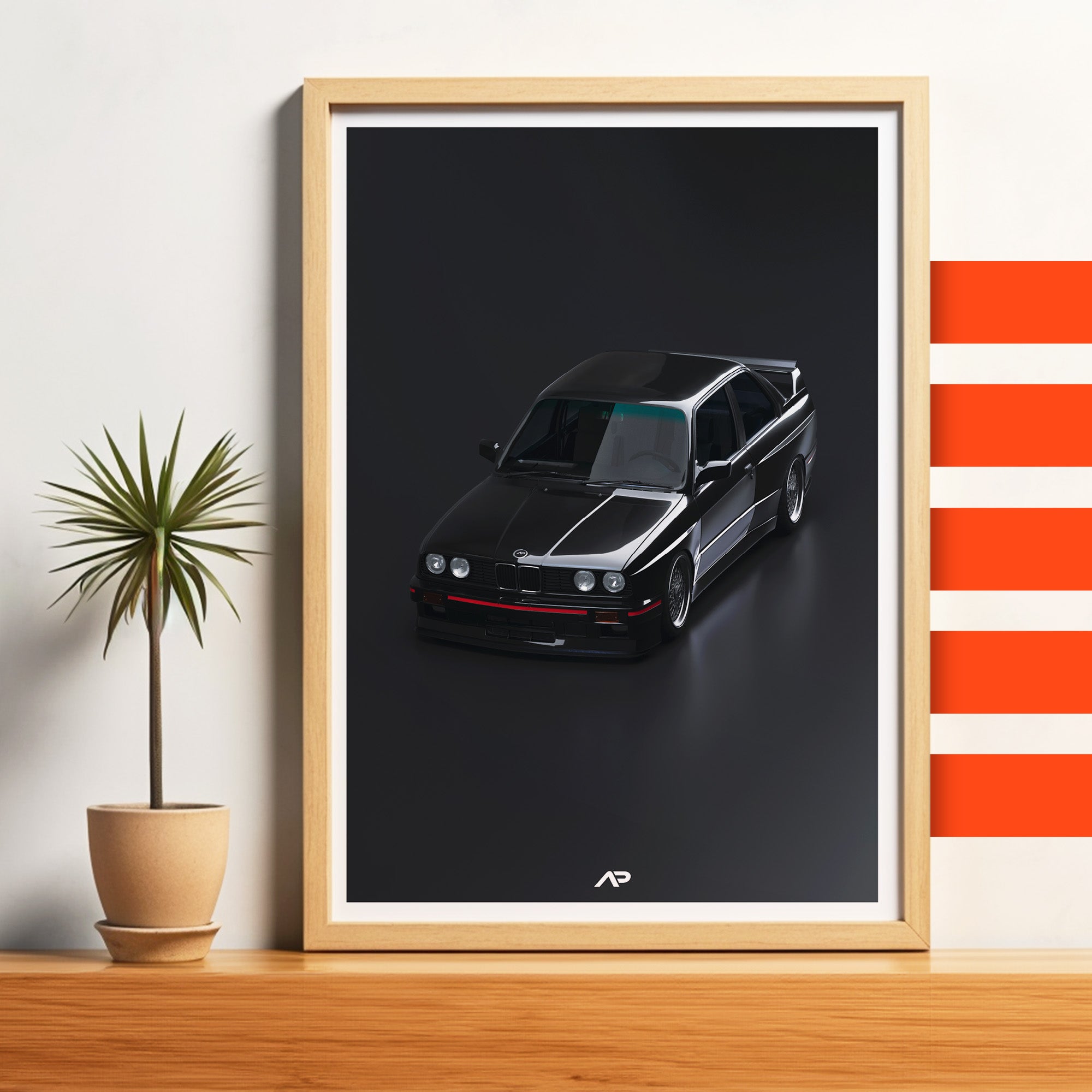 Sport Evo