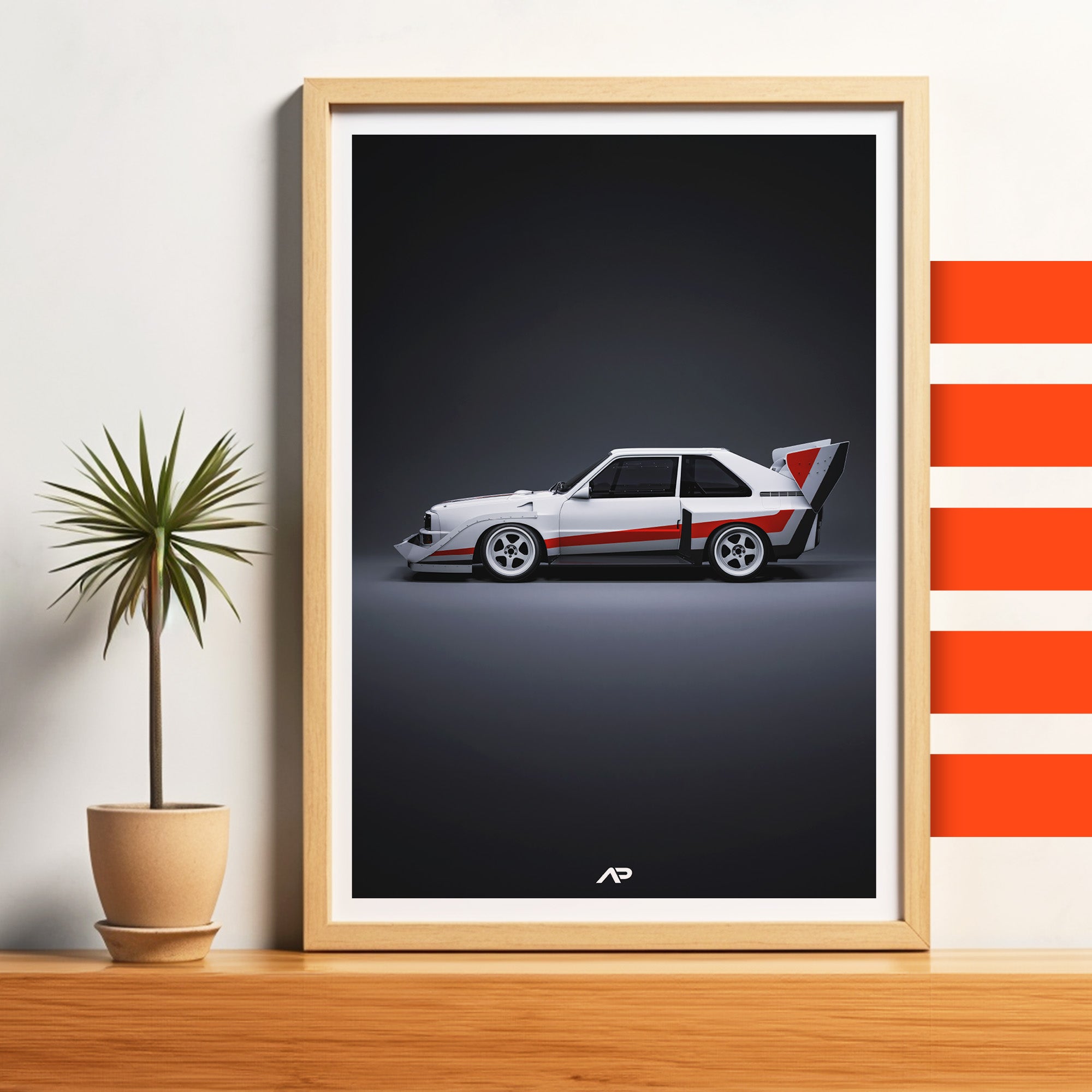 Pikes Peak Bundle