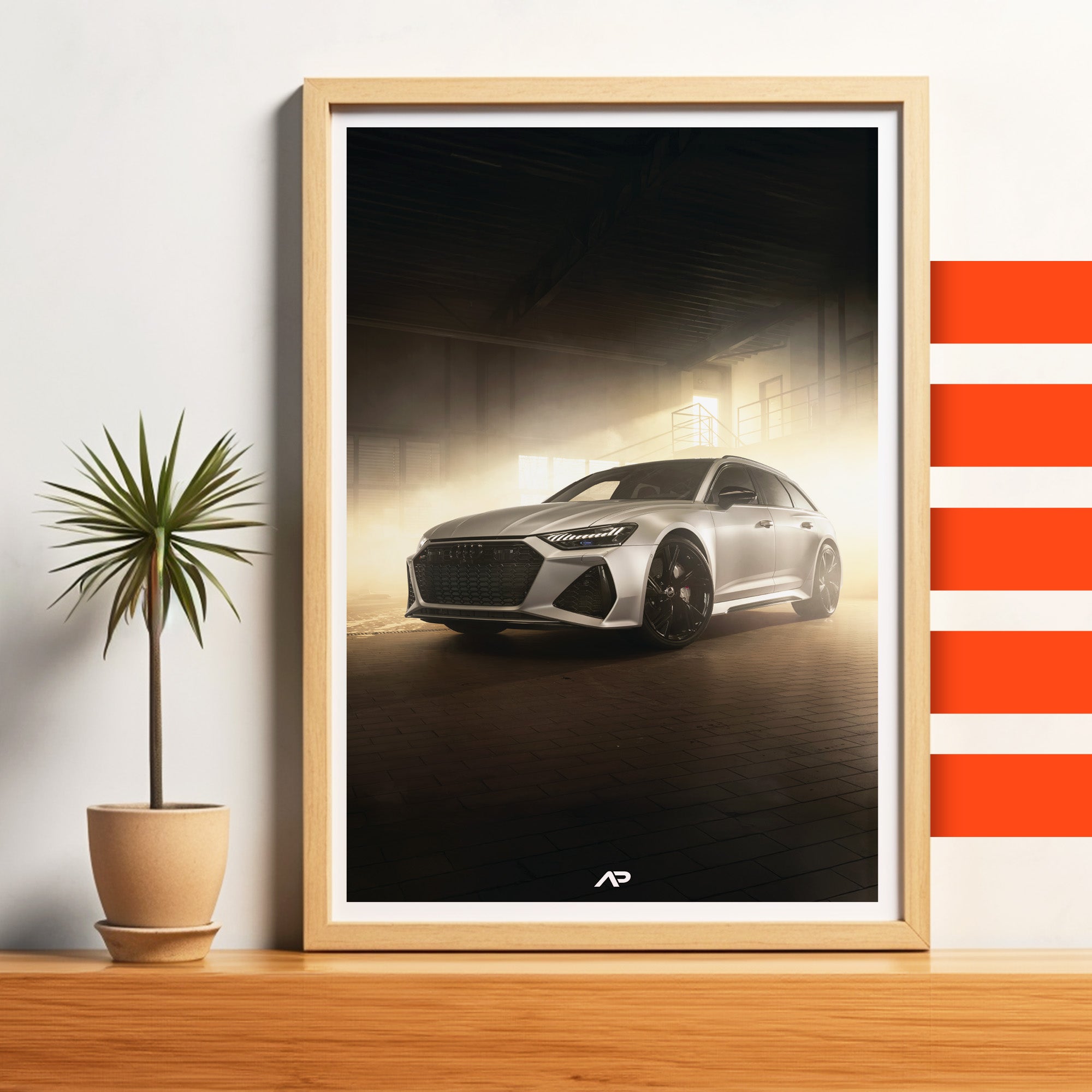 APR Bundle