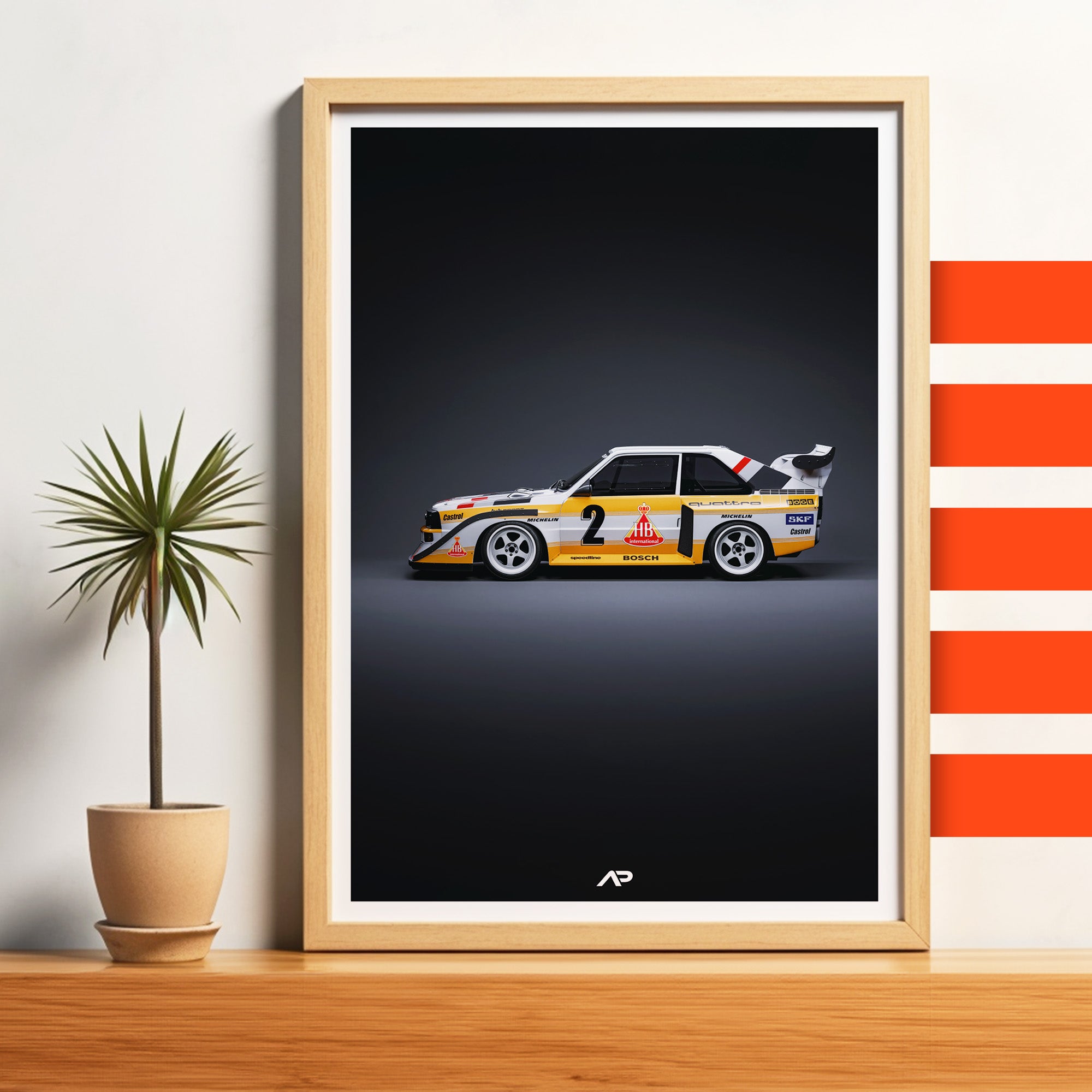 S1 Smoking Kills Side