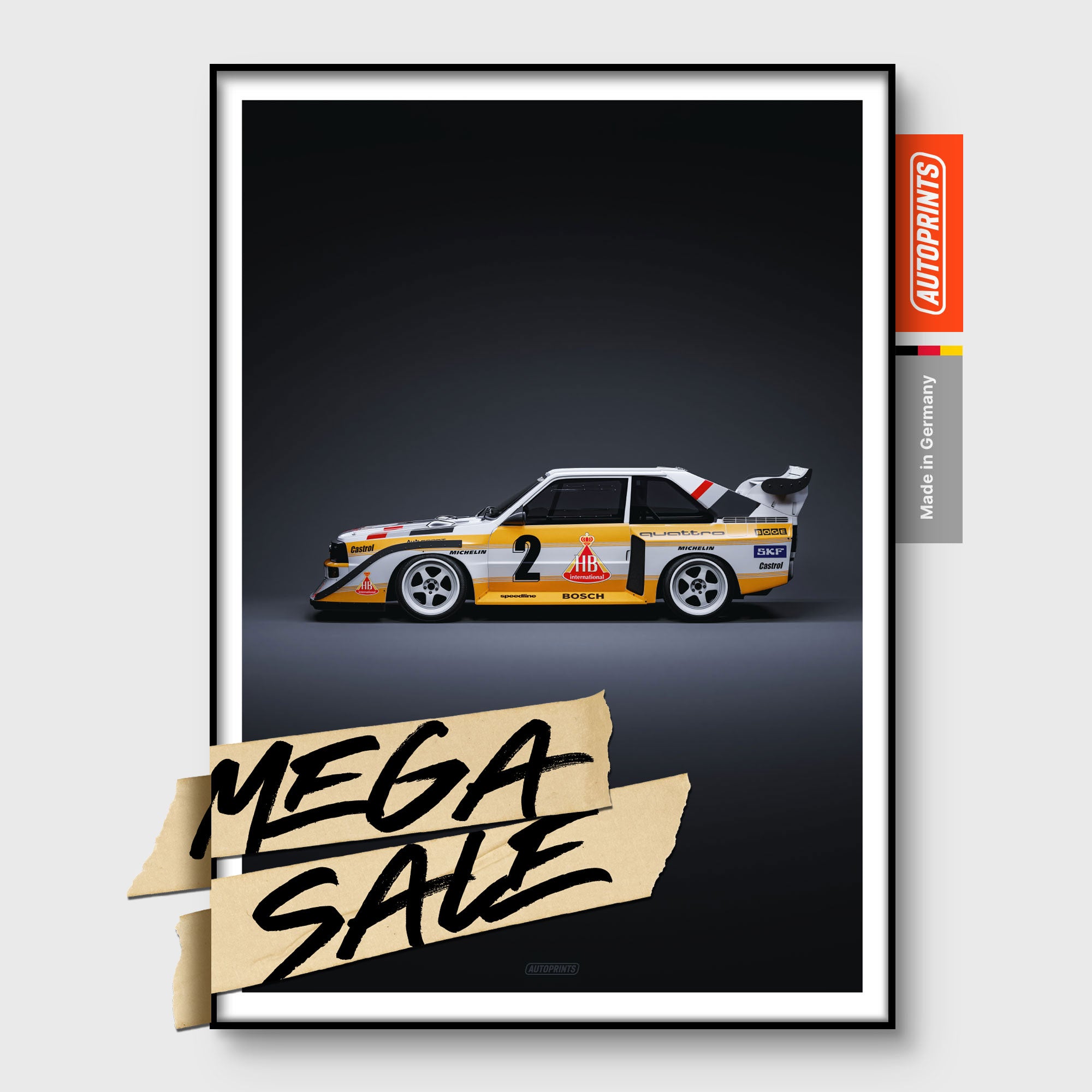 S1 Smoking Kills Side