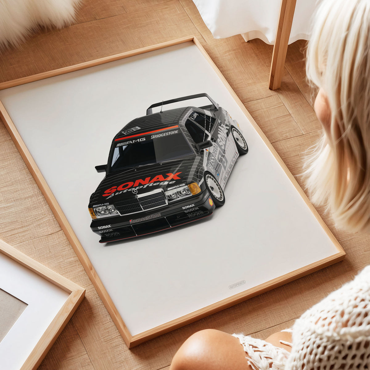 Stuttgart DTM
