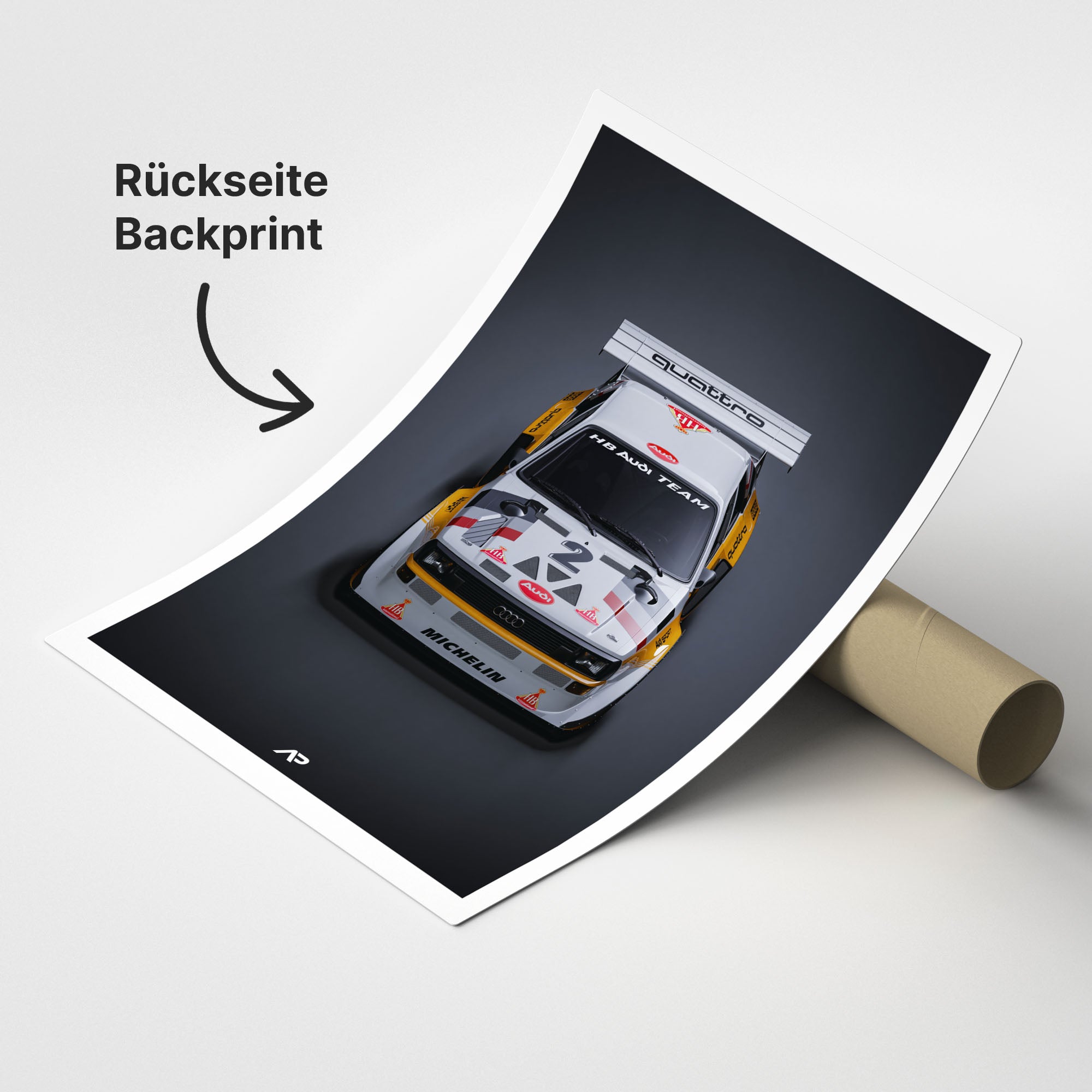 S1 Smoking Kills Side