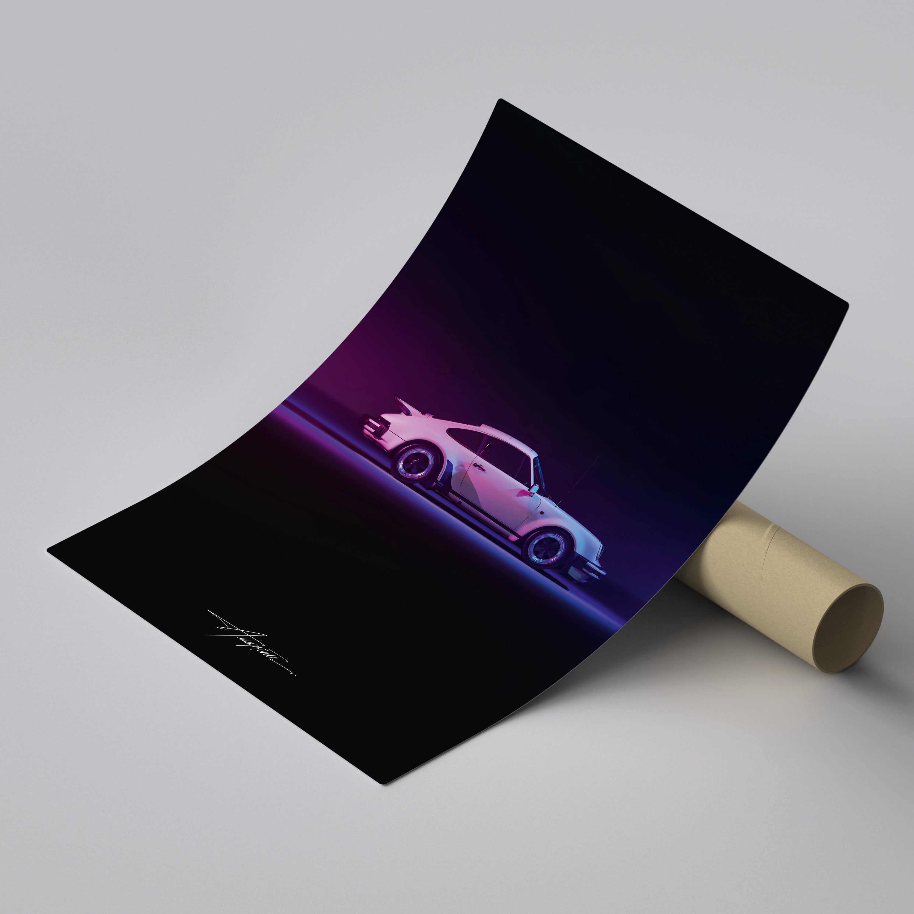 turbo