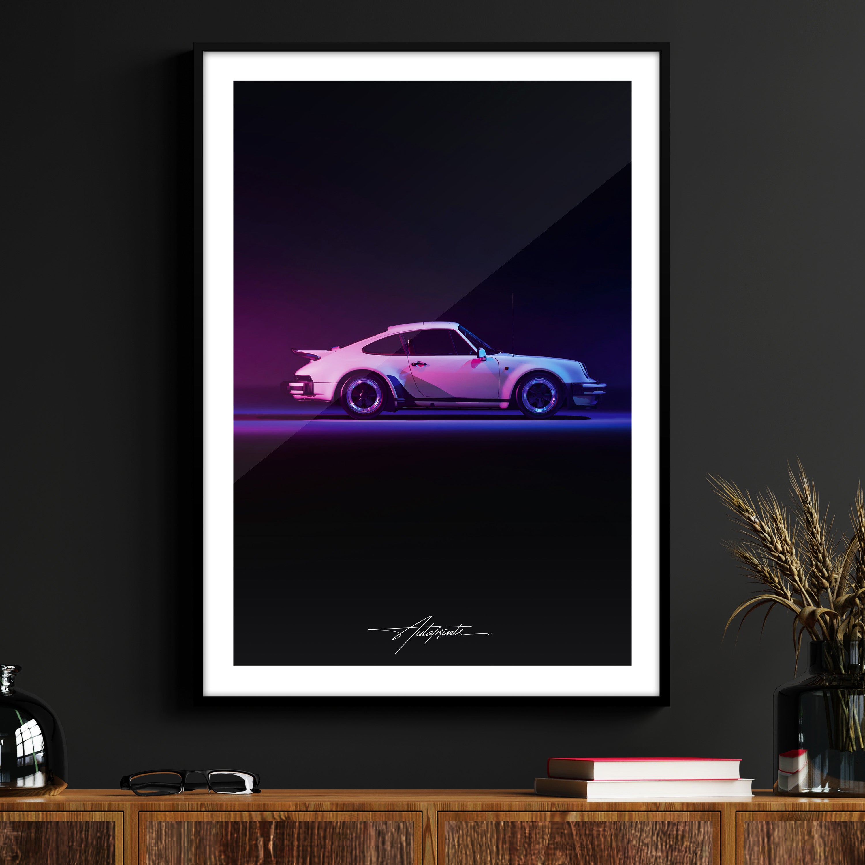 turbo