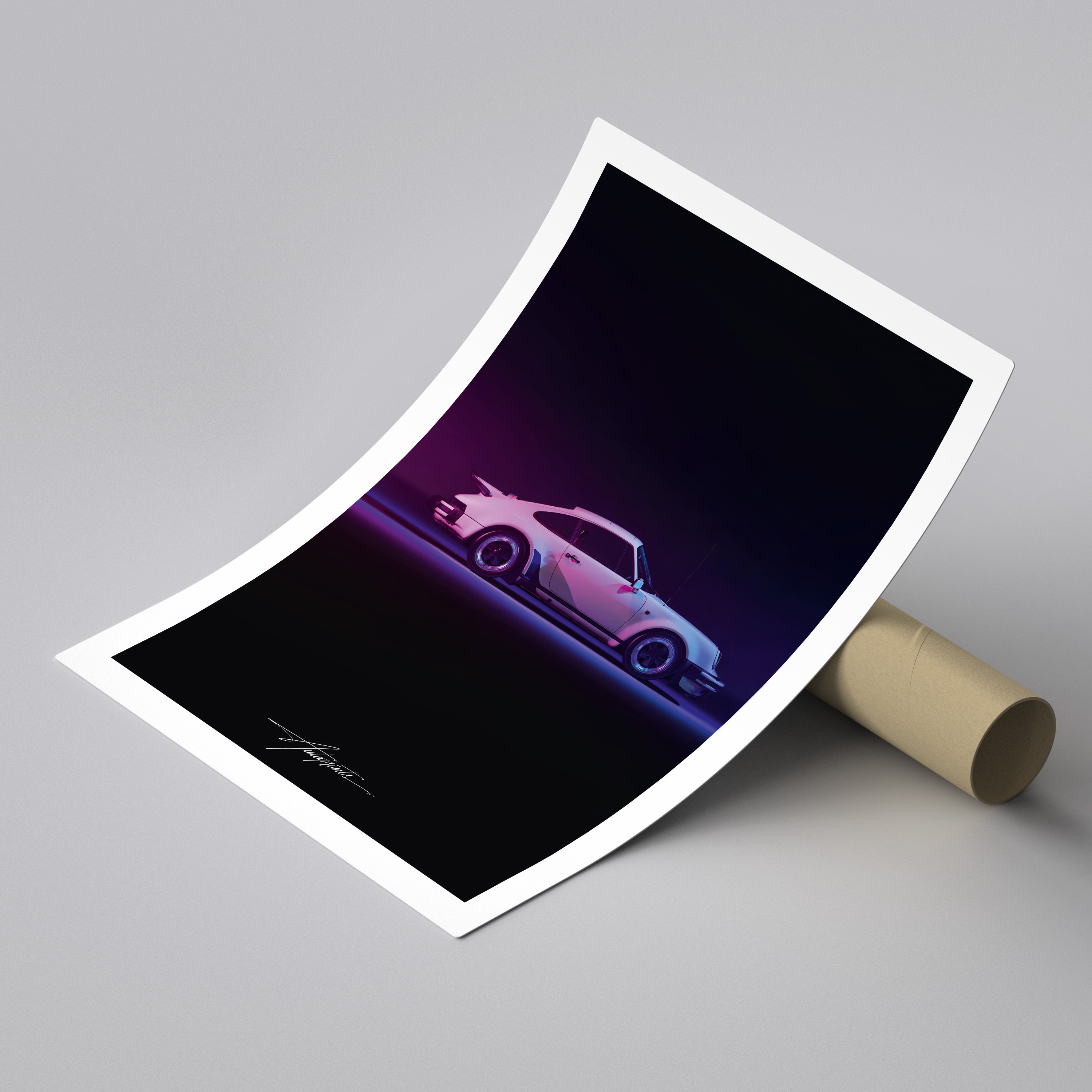 turbo