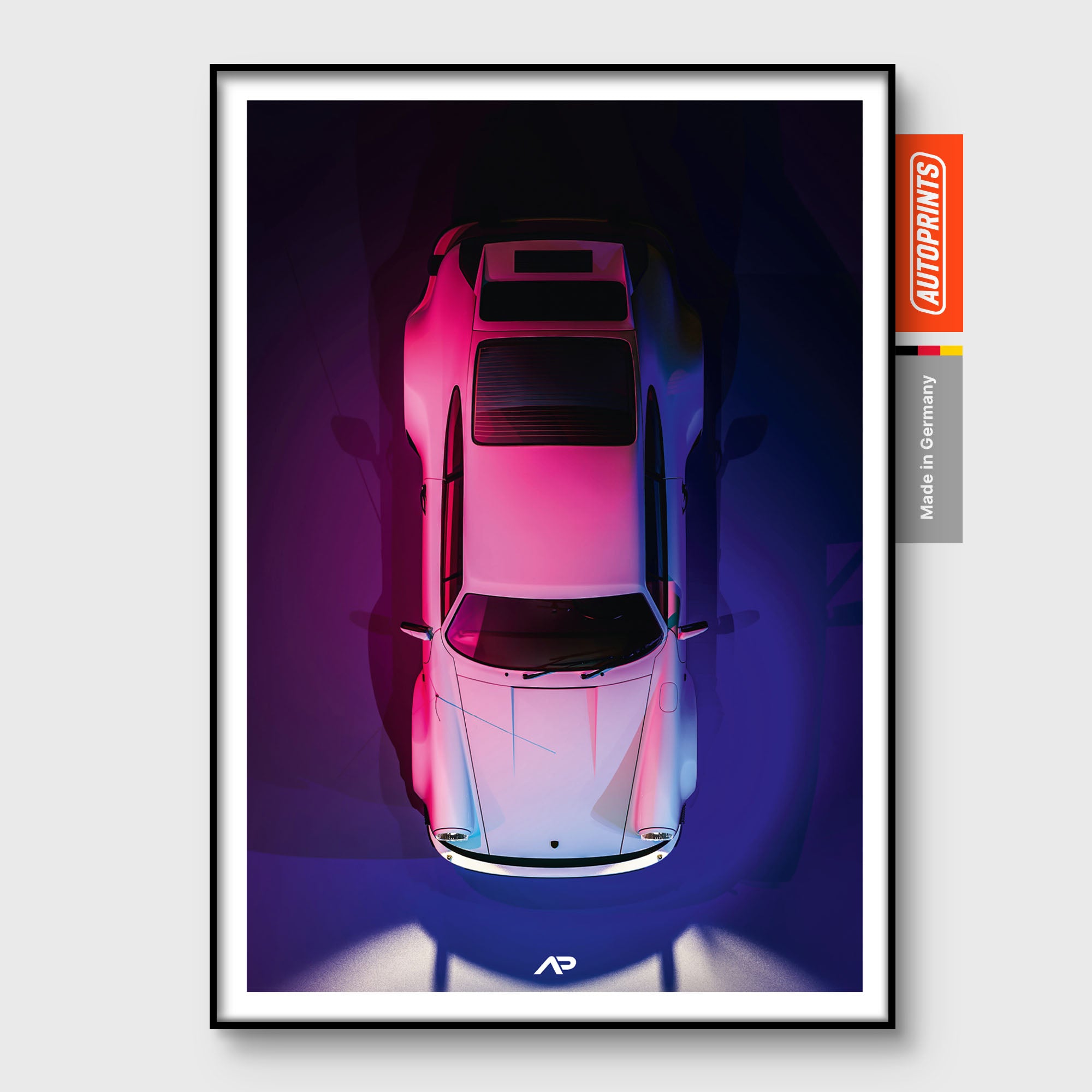 Turbo Top