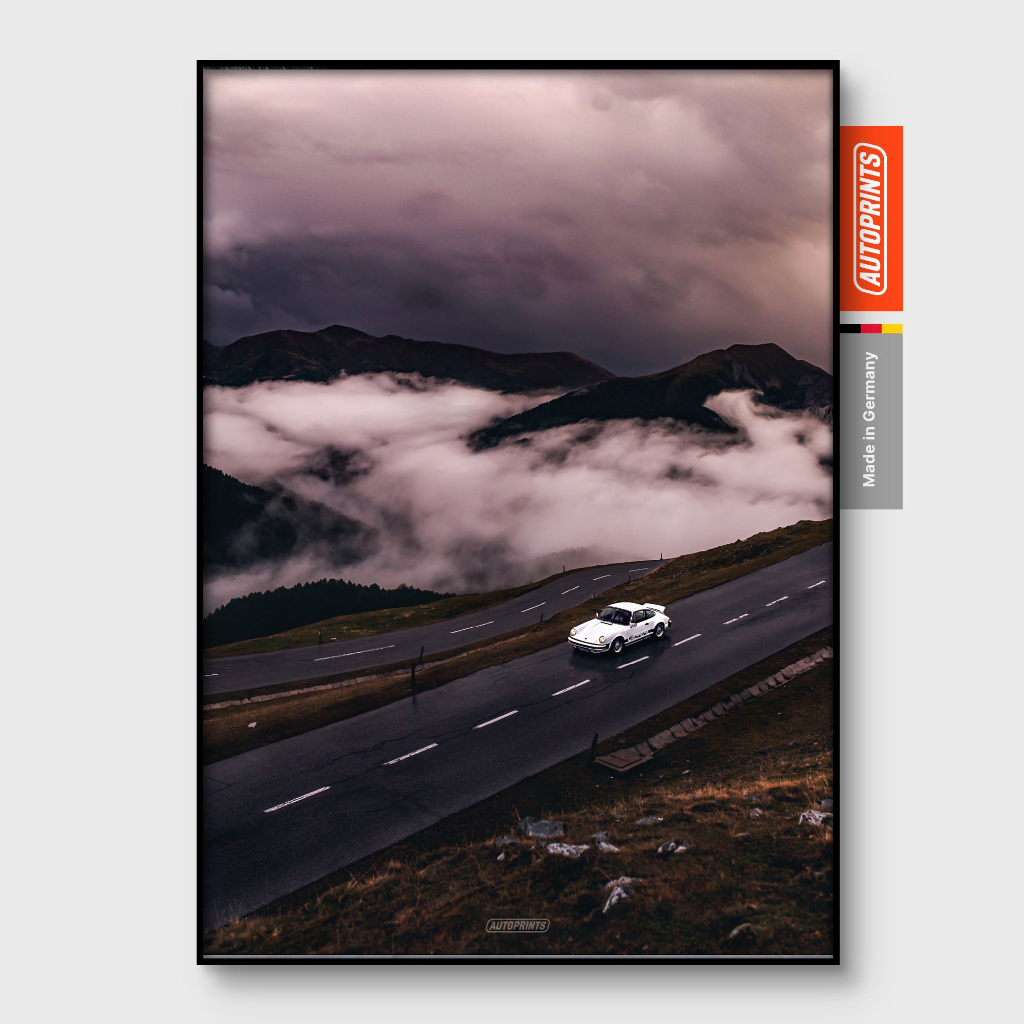 Hill