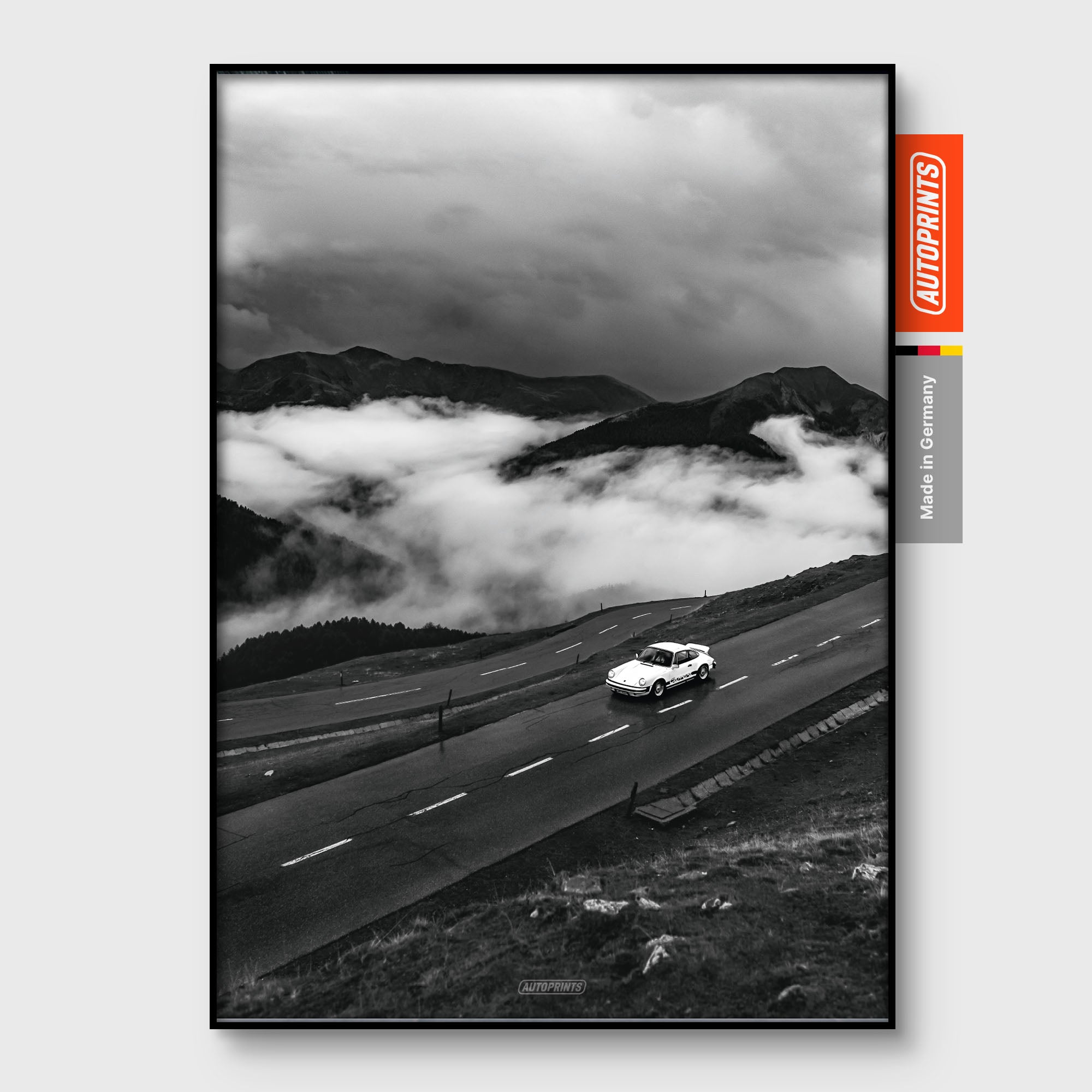 Hill