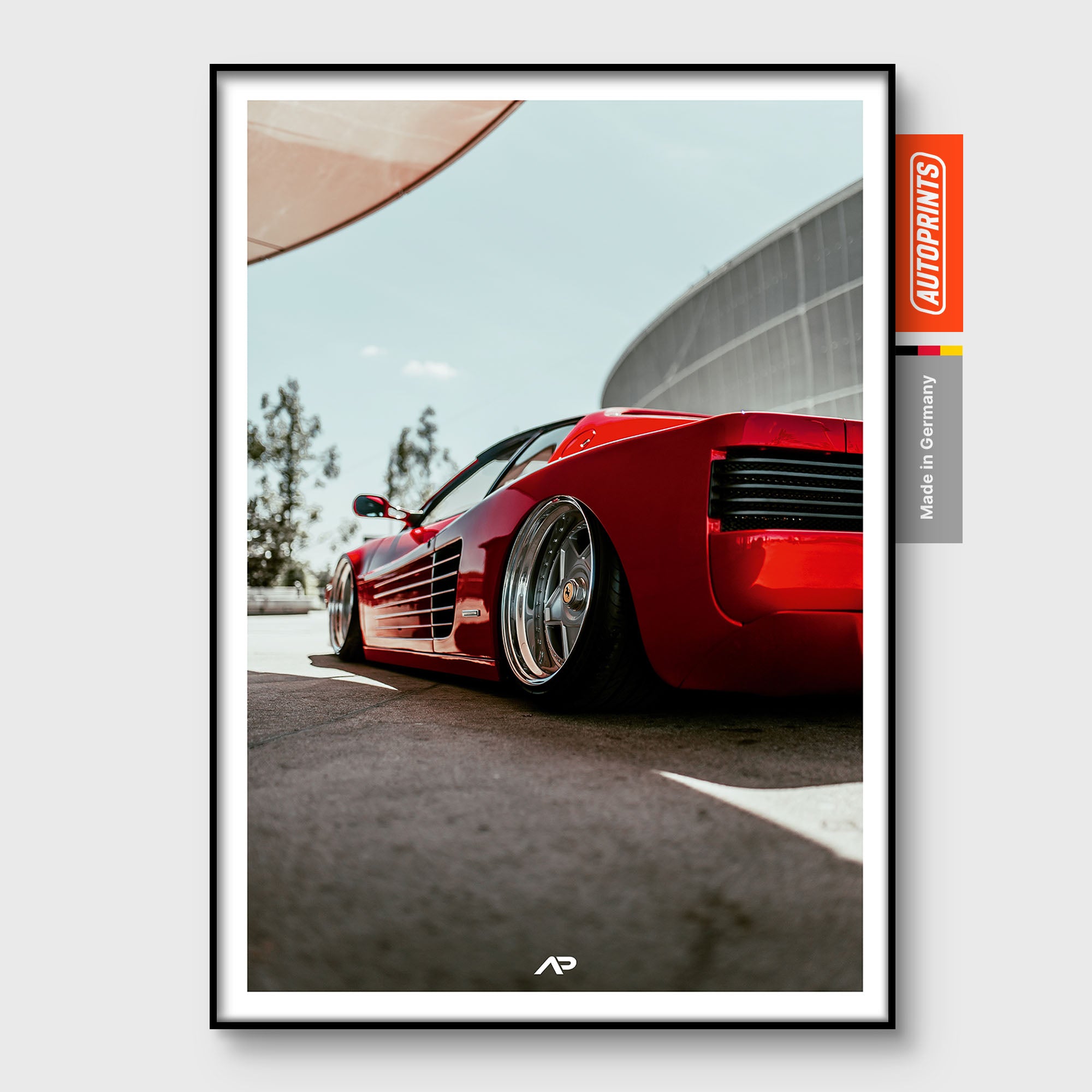 Rosso