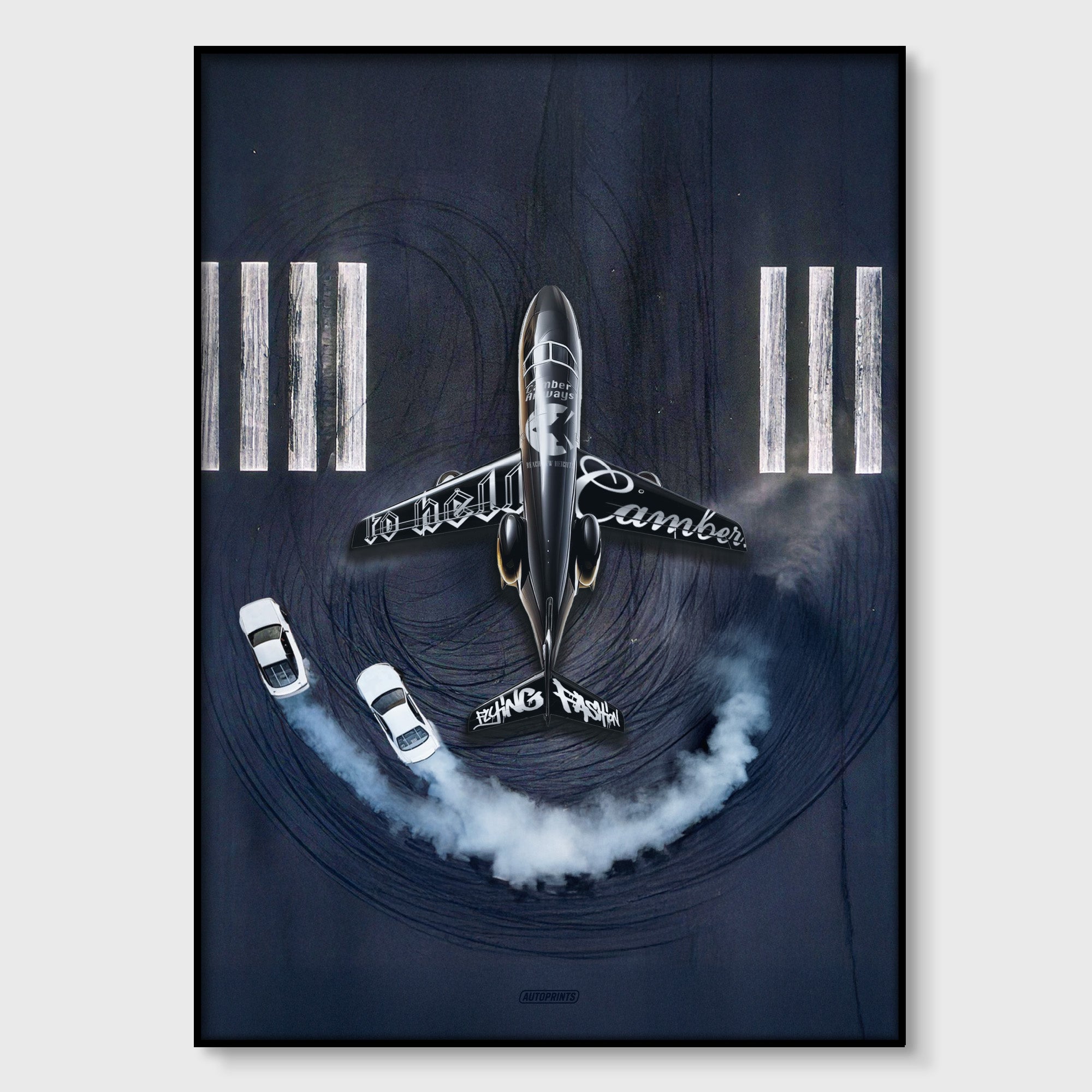 To Hell (Limited Edition)