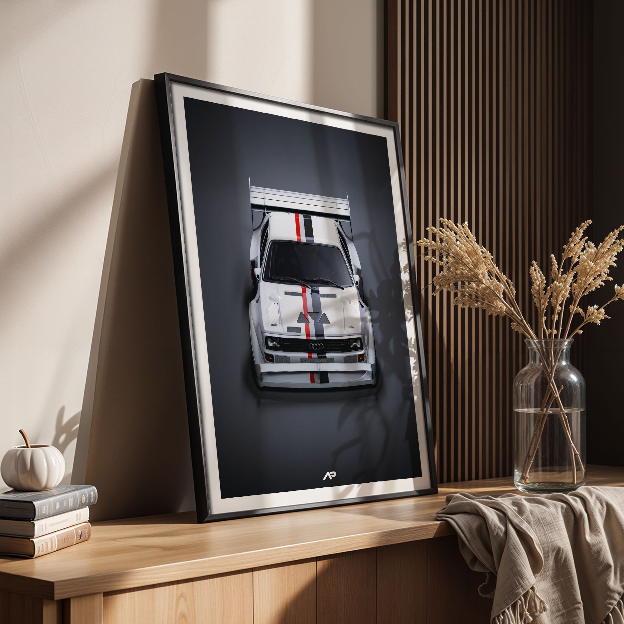Pikes Peak Bundle