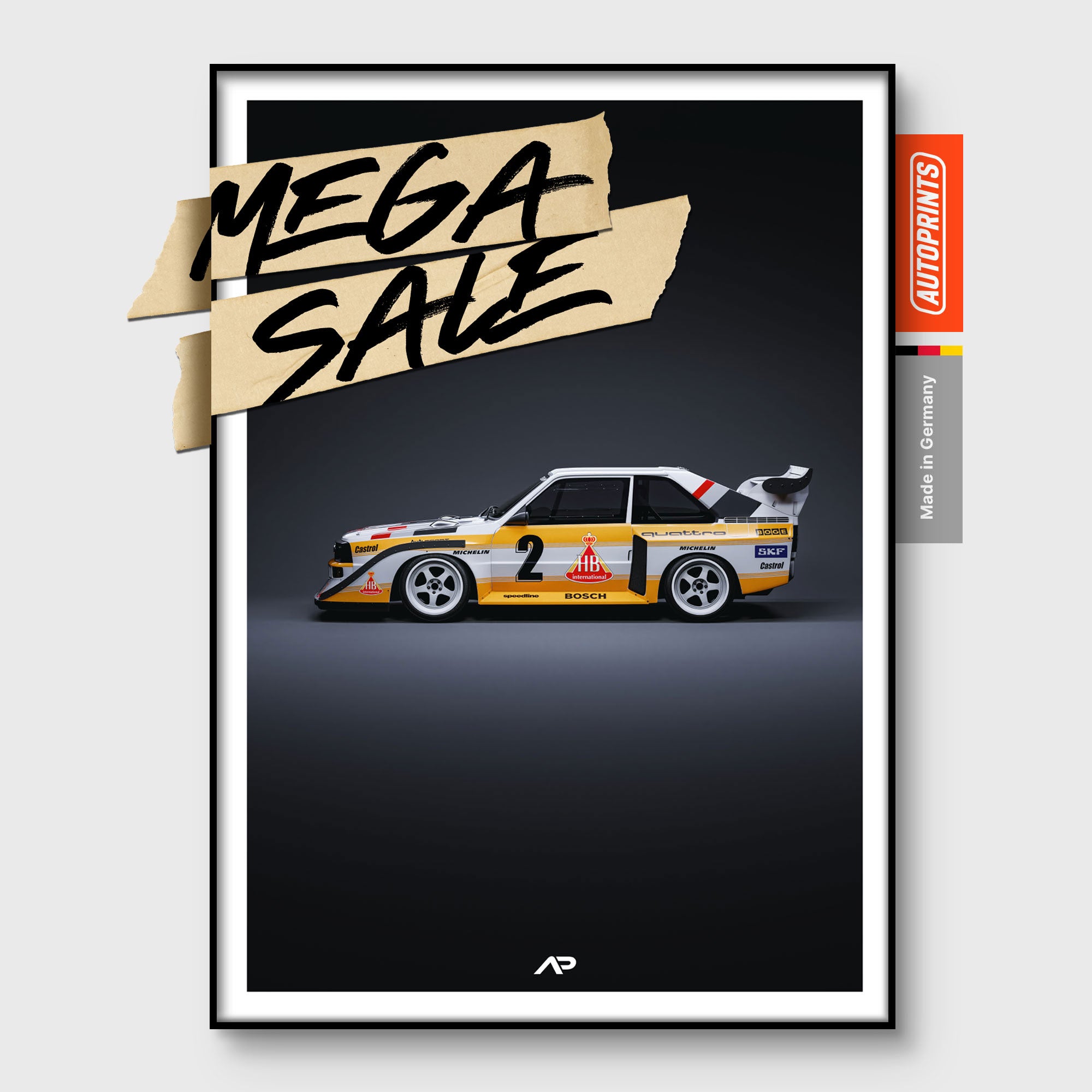 S1 Smoking Kills Side