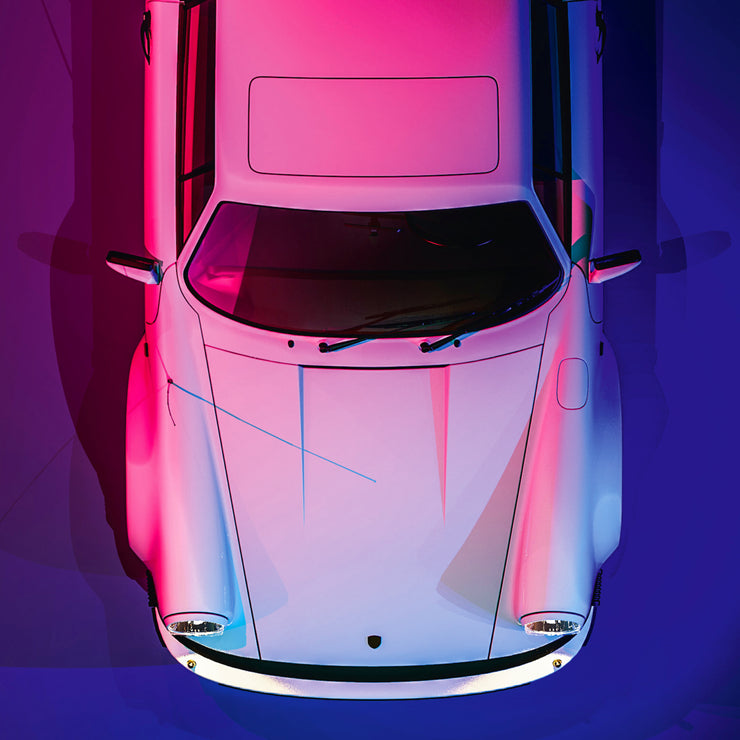Turbo Top