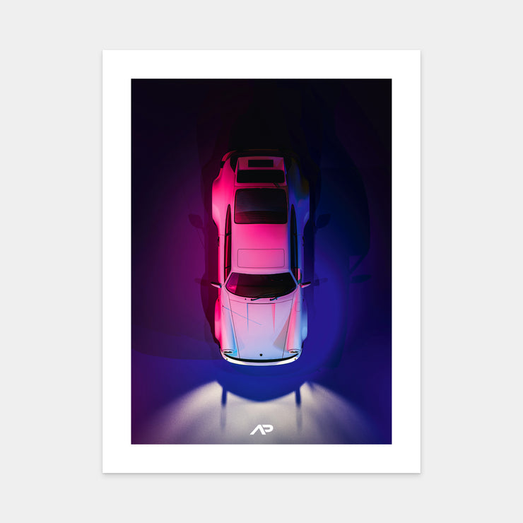 Turbo Top