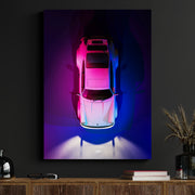 Turbo Top
