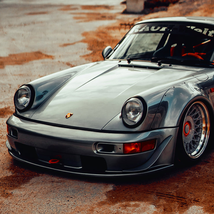 964 Breitbau Front