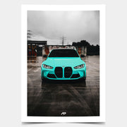 Kidney Mint