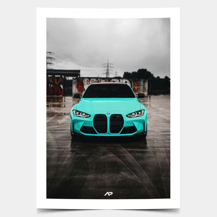 Kidney Mint