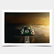 917 Green Front