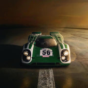 917 Green Front