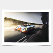 917 Gulf Side