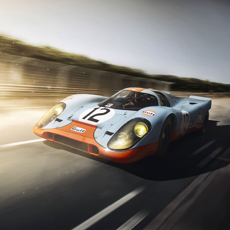 917 Gulf Side