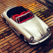 356 Top