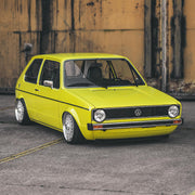 MK1 Wide