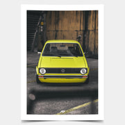 MK1 Front