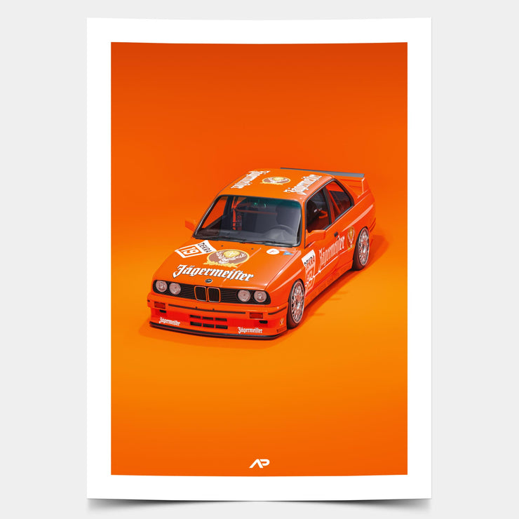 Meister