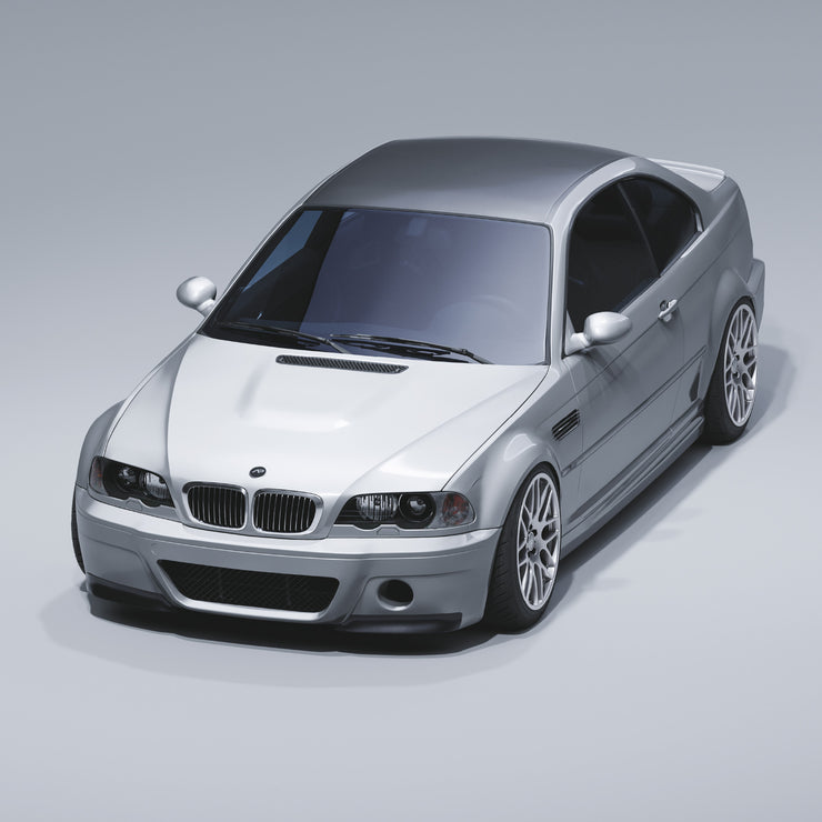 Silvergrey