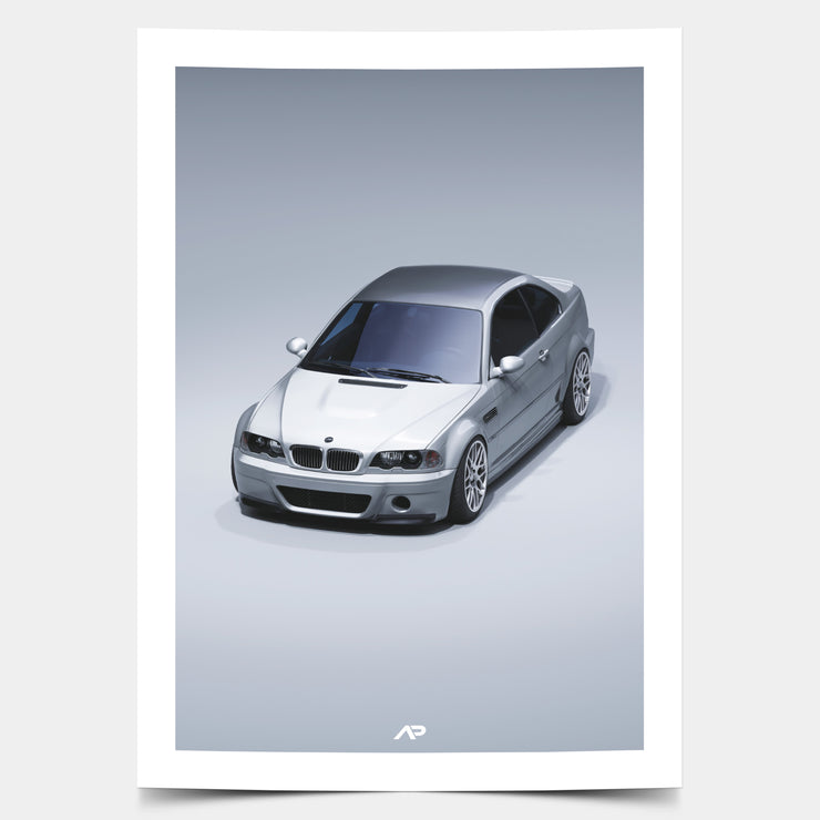 Silvergrey
