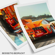 Kremer 935 K3