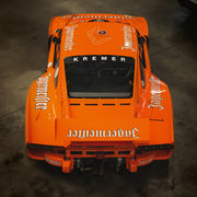 935 Front