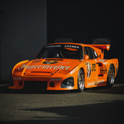 935 Front