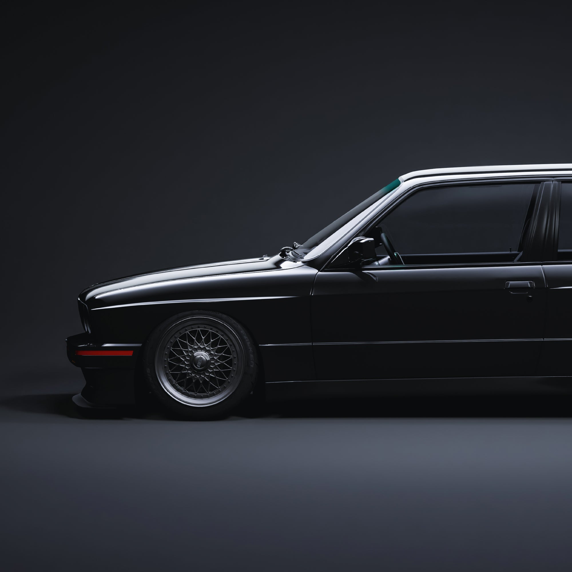 Côté Sport Evo
