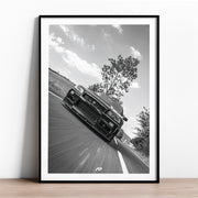 R34 GT-R Speed